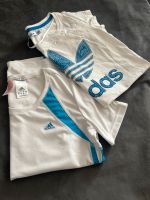 Shirt Set Adidas Gr. XS Bayern - Bobingen Vorschau