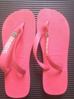 Havaianas Neu Pink Gr.37/38 Hamburg-Mitte - Hamburg Neustadt Vorschau