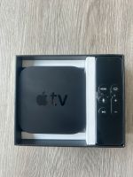 Apple TV 64 GB - A1625 Dortmund - Brackel Vorschau