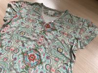 Shirt Pip Studio Kurzarm Gr. XL neuwertig Nordrhein-Westfalen - Gelsenkirchen Vorschau