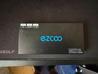 EZCOO HDMI Switch 4 zu 2 Niedersachsen - Hage Vorschau