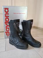 Dayton Damen Touring Stiefel GoreTex Rheinland-Pfalz - Hütschenhausen Vorschau