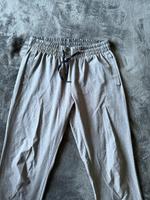 Damen hose Hessen - Rüsselsheim Vorschau