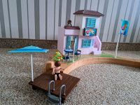 Playmobil Sets Brandenburg - Fürstenwalde (Spree) Vorschau