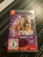 Switch spiel  Sumba Bayern - Ichenhausen Vorschau