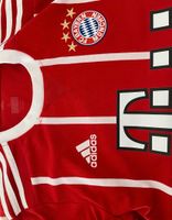 Fc Bayern, Tricot Köln - Humboldt-Gremberg Vorschau