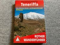 Buch: Wanderführer Teneriffa Nordrhein-Westfalen - Kevelaer Vorschau