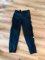 Adidas parachute Hose Damen - S - wie neu ! Thüringen - Ilmenau Vorschau