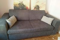 Schlafsofa 140 x 200 cm, wie neu Schwerin - Schelfstadt Vorschau