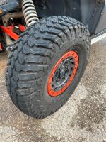 Maxxis Liberty 32×10-15 Can Am Maverick XRS XRC Polaris RZR Sachsen-Anhalt - Lützen Vorschau