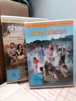 Shameless komplette 2&3 Staffel Schleswig-Holstein - Lübeck Vorschau