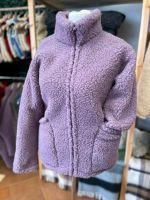 ✅ Lammfellio ® ✅   Wolljacke Merino aus echter Schafschurwolle Brandenburg - Küstriner Vorland Vorschau