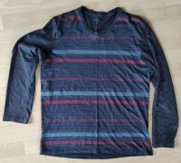 Langarm T-Shirt, "TCM",100%Baumwolle Größe M 48/50, guter Zustand Niedersachsen - Salzgitter Vorschau