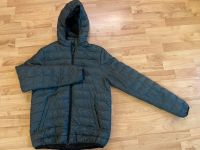 Steppjacke H&M Gr. 170 Rheinland-Pfalz - Neuhemsbach Vorschau