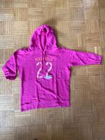 Pullover | Hoodie | Hollister | L Niedersachsen - Weyhe Vorschau