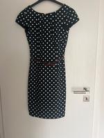 Comma Kleid 34 Sommerkleid wie neu Sachsen - Mittweida Vorschau