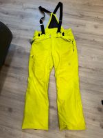 Spyder Skihose Gr. L Nordrhein-Westfalen - Delbrück Vorschau