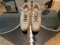 Hogan Sneaker Größe 39 Baden-Württemberg - Asperg Vorschau