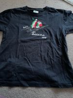 T Shirt Italien Toskana ca. Gr. 116 Brandenburg - Fredersdorf-Vogelsdorf Vorschau