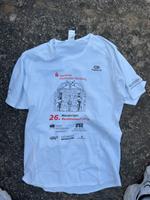 Sport Shirt Residenzlauf Bayern - Würzburg Vorschau