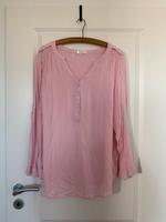 Tunika-Bluse rosa Niedersachsen - Hildesheim Vorschau