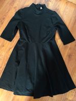 Kleid schwarz Sachsen - Cunewalde Vorschau