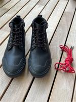 Chrome STORM 415 Traction Boot Stuttgart - Stuttgart-West Vorschau