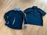Paul & Shark Polo Shirt Polohemd langarm / kurzarm Gr. XXL Nordrhein-Westfalen - Arnsberg Vorschau