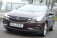 Opel Astra K Sports Tourer Dynamic - Licht,Regensenor Nordrhein-Westfalen - Simmerath Vorschau