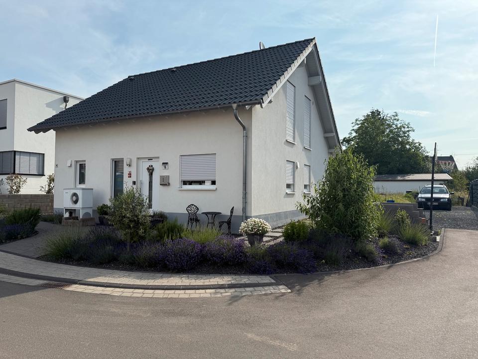 Property thumbnail 2