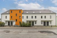 Zögern Sie nicht: Neu- und hochwertige Etagenwohnung mit Balkon in zentraler Lage von Augsburg Bayern - Augsburg Vorschau