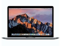 Apple MacBook Pro 2019 13" I5 16GB Ram 256GB SSD Händler MWST Schleswig-Holstein - Kiel Vorschau