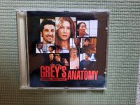 Grey's Anatomy, Soundtrack, Filmmusik CD Bayern - Neumarkt i.d.OPf. Vorschau