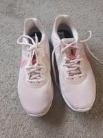 Sneaker Nike Gr.41 Hessen - Homberg (Efze) Vorschau