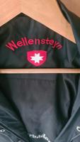 Wellenstein Jacke Nordrhein-Westfalen - Drensteinfurt Vorschau
