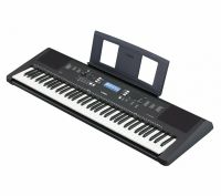 Yamaha PSR-EW 310 Keyboard PSREW310 mit 76 Tasten NEU Nordrhein-Westfalen - Brilon Vorschau