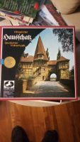 Lp Deutsche Volksmusik Schallplatte Sachsen - Königstein / Sächsische Schweiz Vorschau