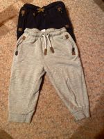 Baby jogginhose Hose 80 Nordrhein-Westfalen - Lohmar Vorschau