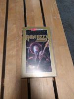 Thin Lizzy  VHS Tape "The very best of" Nordrhein-Westfalen - Hamm Vorschau