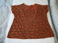 T-Shirt Größe XL Baden-Württemberg - Villingen-Schwenningen Vorschau