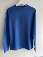 Drykorn Sweatshirt/Pullover Dresden - Innere Altstadt Vorschau