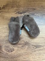 Handschuhe Sterntaler Baby Niedersachsen - Göttingen Vorschau