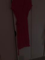 Sommerkleid Niedersachsen - Soltau Vorschau