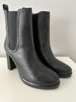 Lawrence Grey Stiefeletten Größe 40 Kr. München - Unterföhring Vorschau