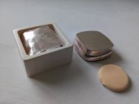 Cushion Foundation Neutral Ivory 12 von LA Mer München - Trudering-Riem Vorschau