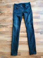 G-star Lynn skinny zip 26/32 dunkelblau, neu Niedersachsen - Delmenhorst Vorschau