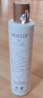 Noelie Scalp Stimulating & Purifying Shampoo Feldmoching-Hasenbergl - Feldmoching Vorschau