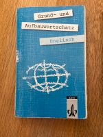 Grundwortschatz Englisch Vokabeln Wörterbuch Müritz - Landkreis - Waren (Müritz) Vorschau