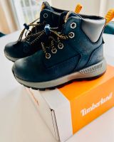 Timberland Schühchen Nordrhein-Westfalen - Hürth Vorschau