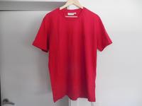 LACOSTE Gr. 7 / XL 2XL XXL NEU ohne Etikett T Shirt Maße beachten Brandenburg - Brandenburg an der Havel Vorschau